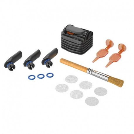 Veazy Set de Pieces d'Usures