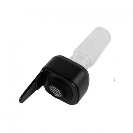 XMax V3 Pro Glass Adapter - WPA