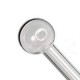 Oil Burner Glass Pipe 14mm - Pipe en Verre pour Concentrés