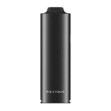 Pax Four - Vaporisateur Portable