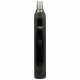 XMax V4 Pro - Vaporisateur Portable