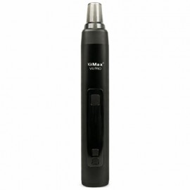 XMax V4 Pro - Vaporisateur Portable