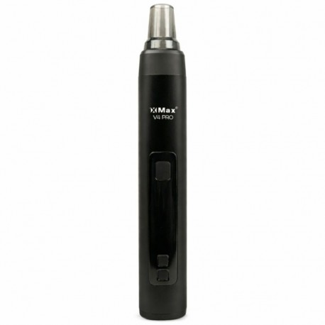 XMax V4 Pro - Vaporisateur Portable