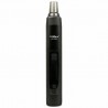 XMax V4 Pro - Vaporisateur Portable