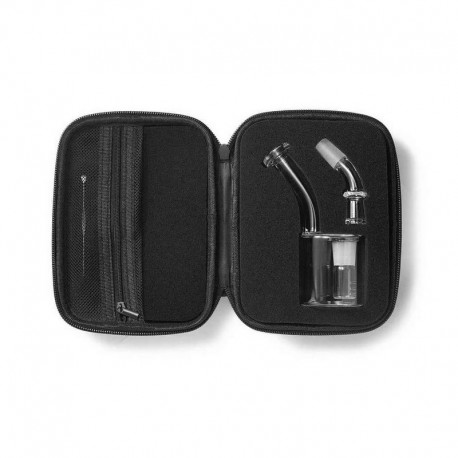 Mini Bubbler Kit - Crossing