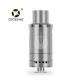 Saionara TAF Concentrate Atomizer - Crossing