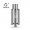 Saionara TAF Concentrate Atomizer - Crossing