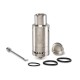 Saionara TAF Concentrate Atomizer - Crossing