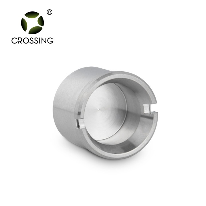 Résistance de Chauffe pour Saionara - Crossing
