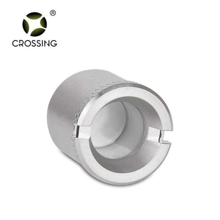Résistance de Chauffe pour Saionara - Crossing