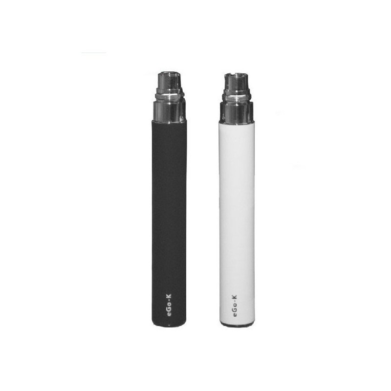 https://www.docteur-vaporisateur.com/701-thickbox_default/batteries-650-mah-automatiques-sans-bouton-pour-e-cig.jpg