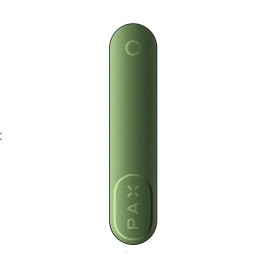 Door Replacement Pax Flow