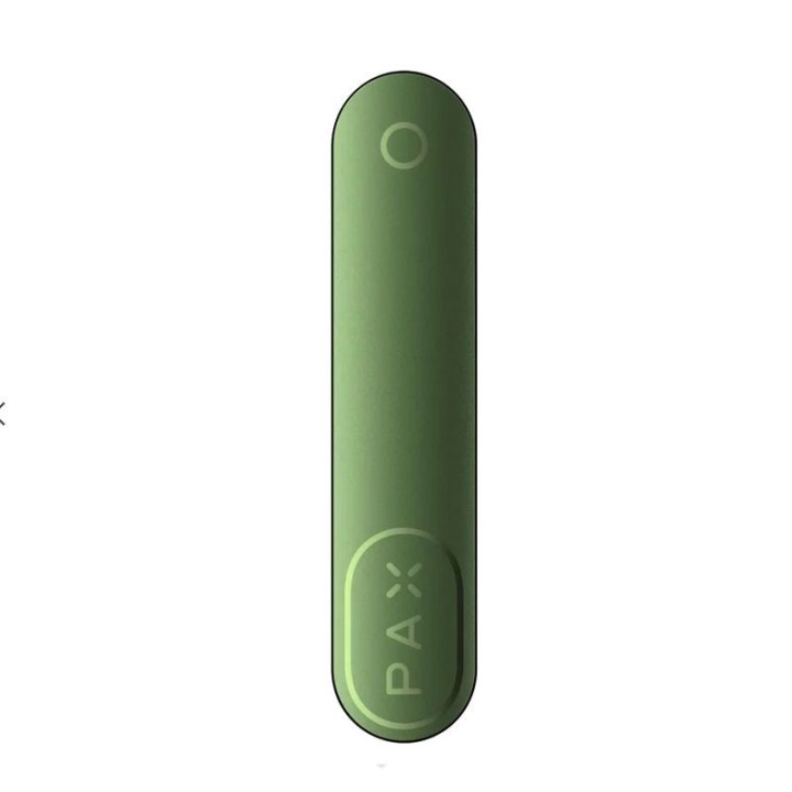 Door Replacement Pax Flow