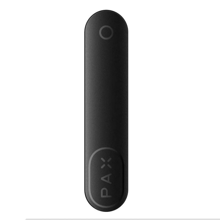 Door Replacement Pax Flow