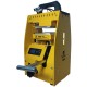 Qnubu Press Pro Hydraulic 6 Tons (Plate 12x12cm) - Rosin Press