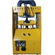 Qnubu Press Pro Hydraulic 6 Tons (Plate 12x12cm) - Rosin Press