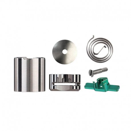 Tempest V1 Upgrade Kit - MAD Heaters