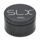 Grinder SLX Pro (50mm/62mm)