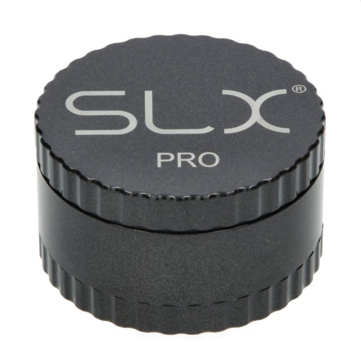 Grinder SLX Pro (50mm/62mm)
