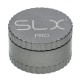 Grinder SLX Pro (50mm/62mm)
