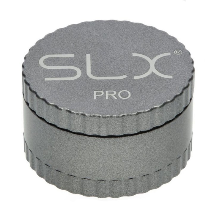 Grinder SLX Pro (50mm/62mm)