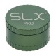 Grinder SLX Pro (50mm/62mm)