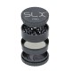 Grinder SLX Pro (50mm/62mm)