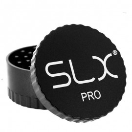 Grinder SLX Pro (50mm/62mm)
