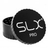 Grinder SLX Pro (50mm/62mm)