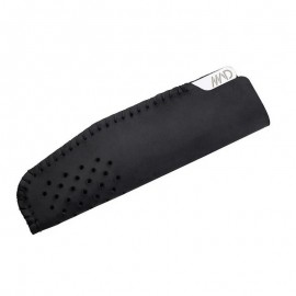 Tempest 2 Leather Case - MAD Heaters