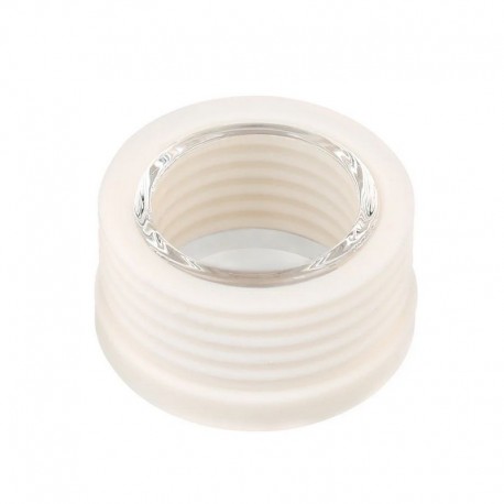 Tempest Wand Adapter V3 - MAD Heaters