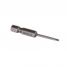 Tempest 2 Screwdriver Bit 50mm - MAD Heaters