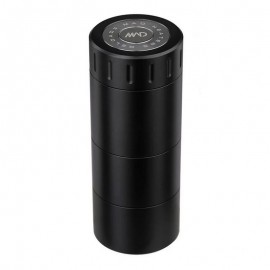 Reload 3 - MAD Heaters