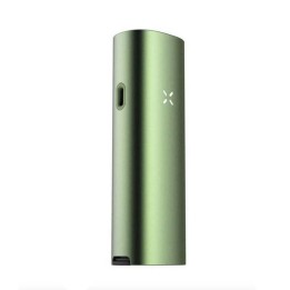 Pax Four - Vaporisateur Portable