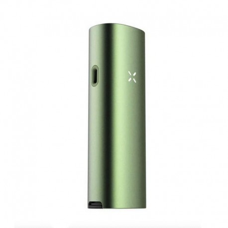 Pax Four - Vaporisateur Portable
