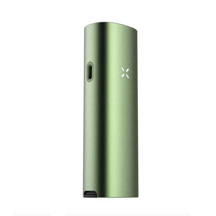 Pax Four - Vaporisateur Portable