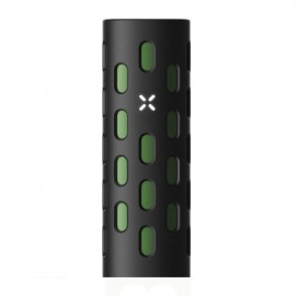 Grip Sleeve Pax Flow