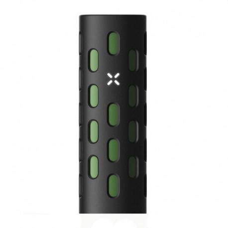 Grip Sleeve Pax Flow