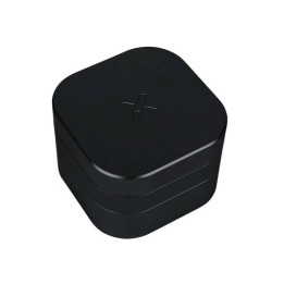 Grinder 63mm Pax