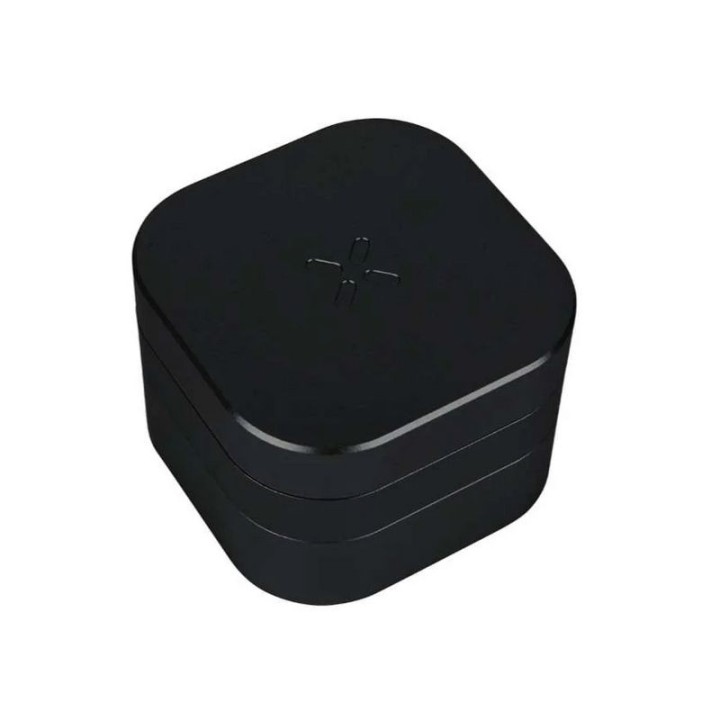 Grinder 63mm Pax