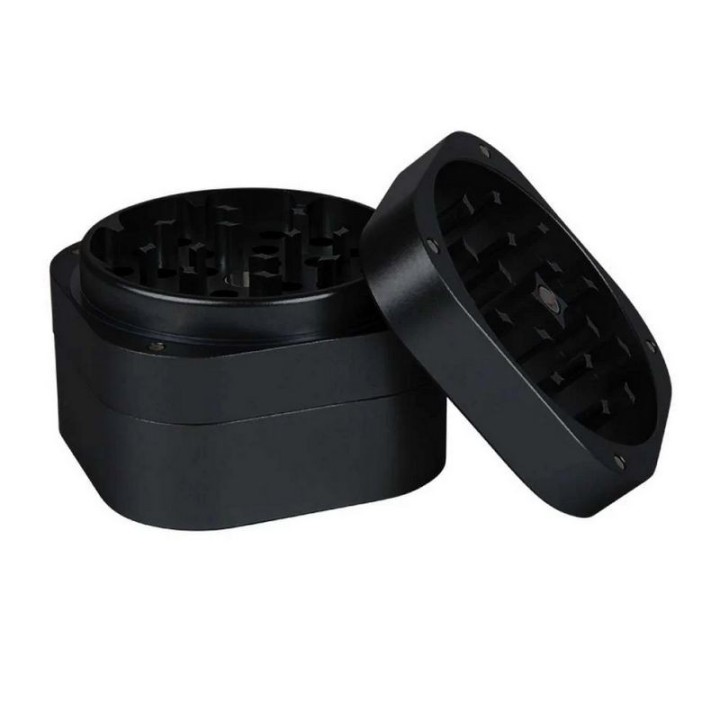 Grinder 63mm Pax