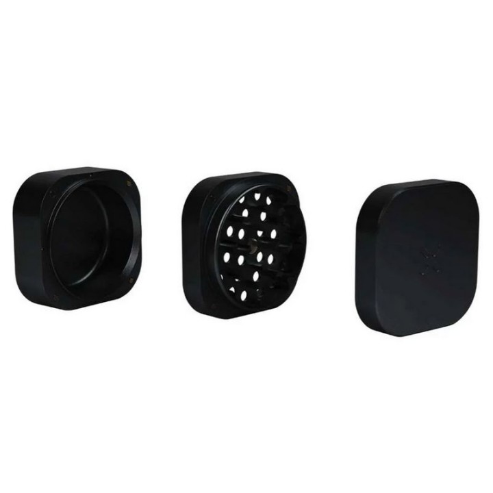 Grinder 63mm Pax