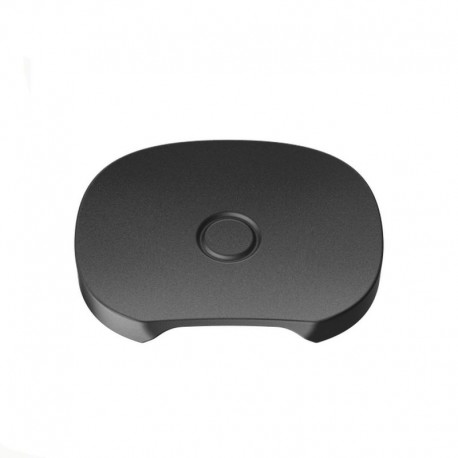 Flat Mouthpiece Pax Flow (x2)