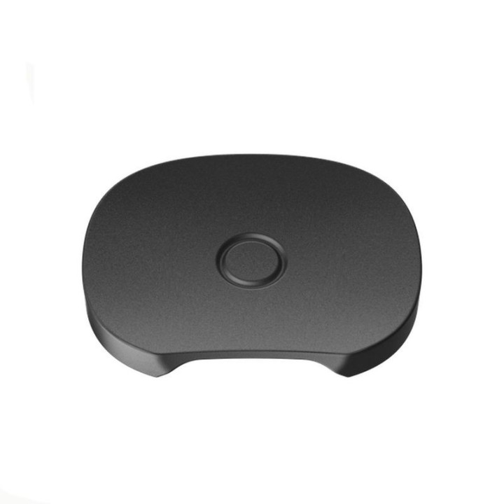 Flat Mouthpiece Pax Flow (x2)