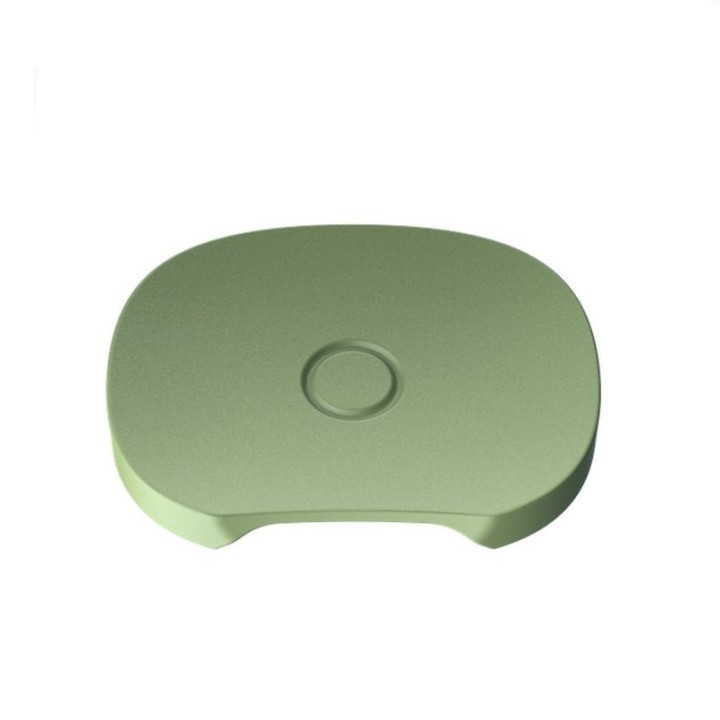 Flat Mouthpiece Pax Flow (x2)