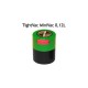 TightVac - MiniVac 0.12 l - TightPac