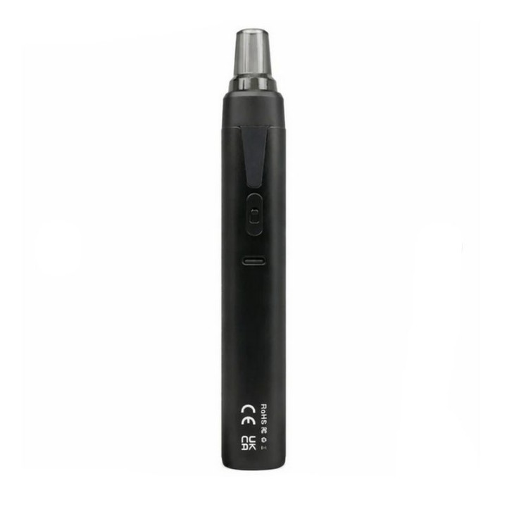 XMax V4 Pro - Vaporisateur Portable