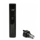 XMax V4 Pro - Vaporisateur Portable