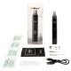 XMax V4 Pro - Vaporisateur Portable