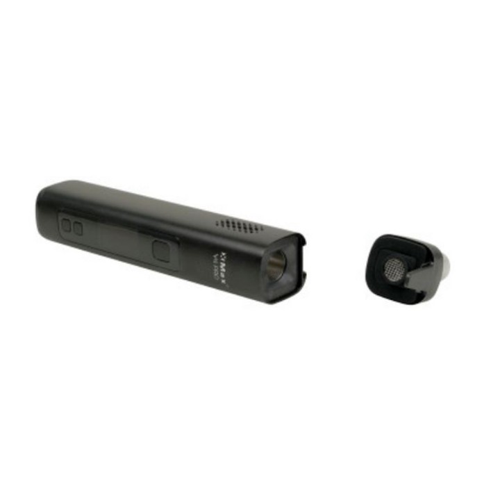 XMax V4 Pro - Vaporisateur Portable